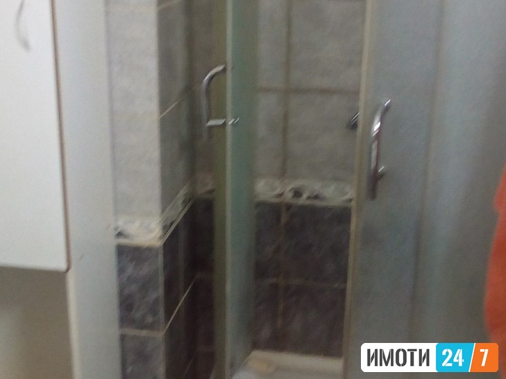 Се продава Стан во  нас КВода