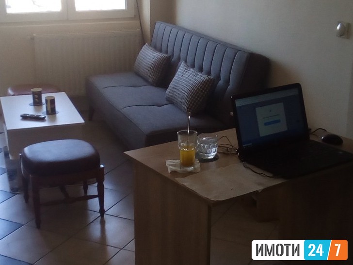 Се продава Стан во  нас КВода
