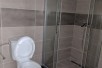 Sell Apartment in   Karposh 2