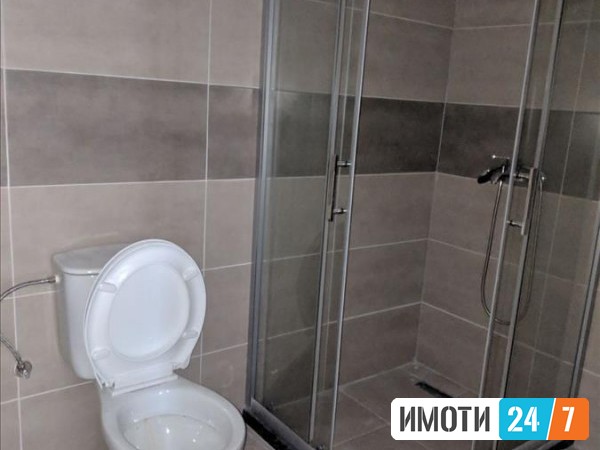 Sell Apartment in   Karposh 2