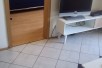 Се продава Стан во  нас КВода