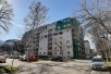 Sell Apartment in   Karposh 2