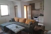 Rent Apartment in   Ostrovo