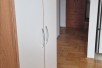 Се продава Стан во  нас Козле