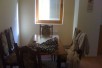 Rent Apartment in   Ostrovo