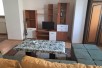 Rent Apartment in   Ostrovo