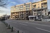 Се издава Деловен простор во  нас Центар