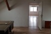 Rent Office space in   Keramidnica
