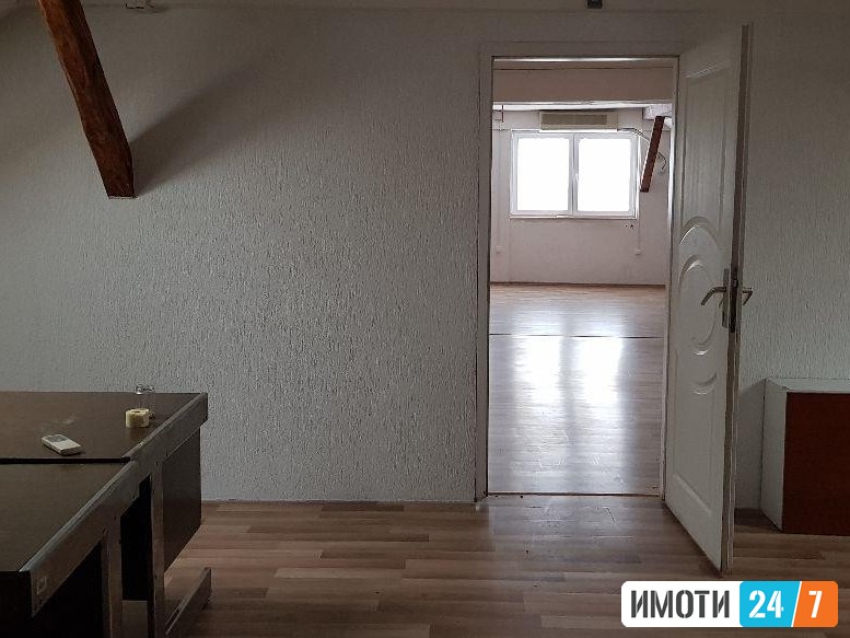 Rent Office space in   Keramidnica