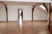Rent Office space in   Keramidnica