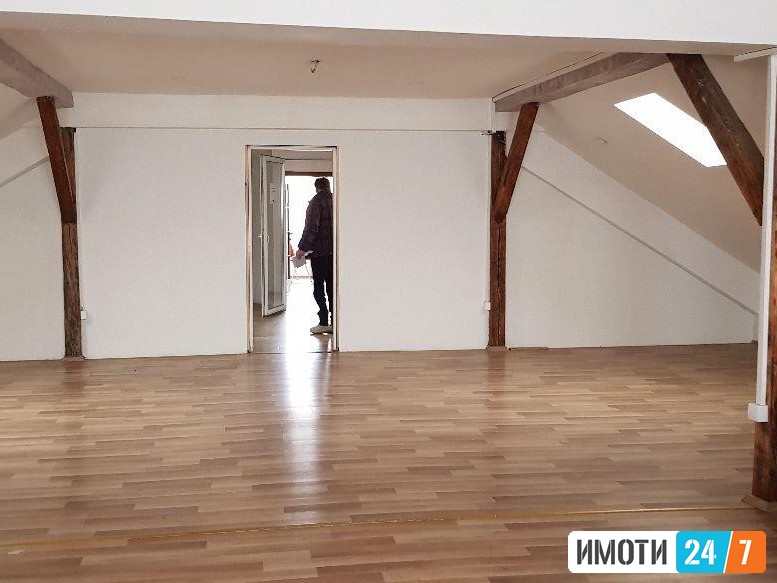 Rent Office space in   Keramidnica