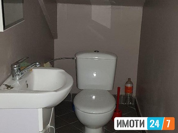 Rent Office space in   Keramidnica