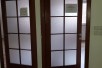 Rent Office space in   Keramidnica