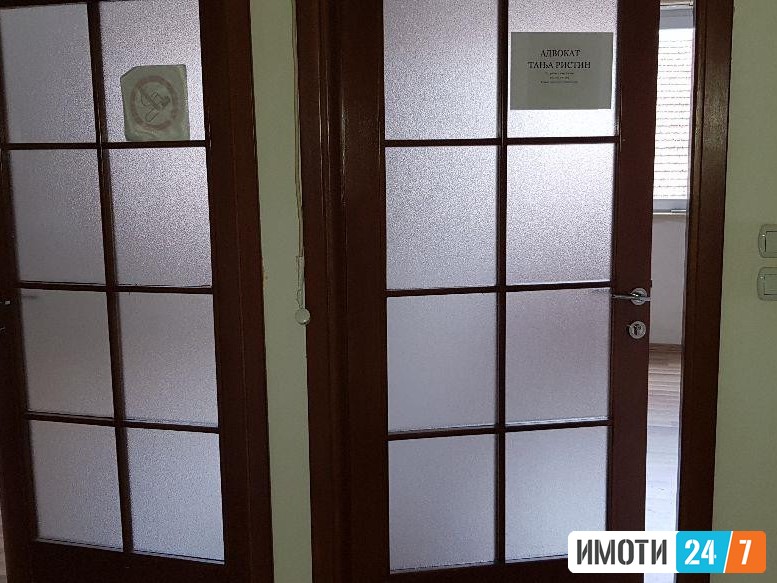Rent Office space in   Keramidnica