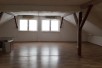 Rent Office space in   Keramidnica