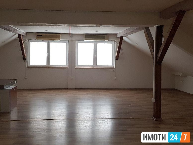 Rent Office space in   Keramidnica
