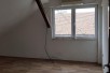 Rent Office space in   Keramidnica