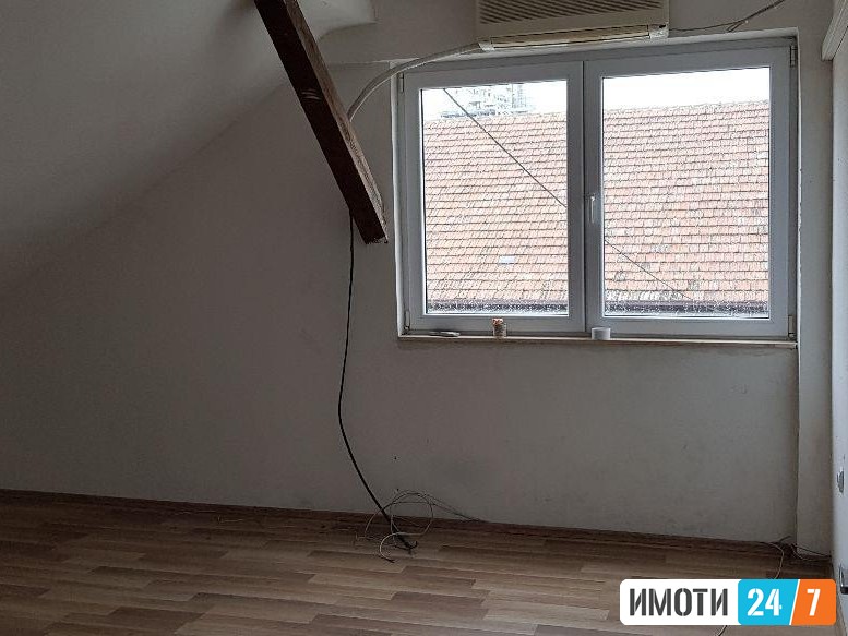 Rent Office space in   Keramidnica