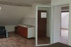 Rent Office space in   Keramidnica