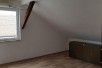 Rent Office space in   Keramidnica