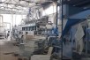 Се издава Деловен простор во  нас Други