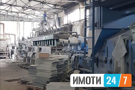 Се издава Деловен простор во  нас Други