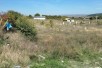 Sell Plot in   Други
