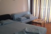 Sell Apartment in   Други