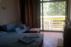 Sell Apartment in   Други