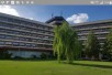 Sell Apartment in   Други