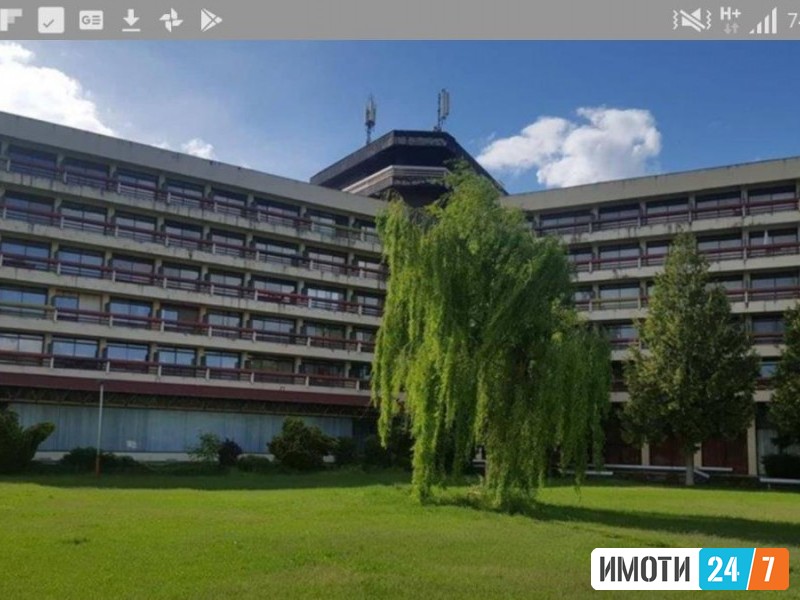 Sell Apartment in   Други
