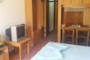 Sell Apartment in   Други