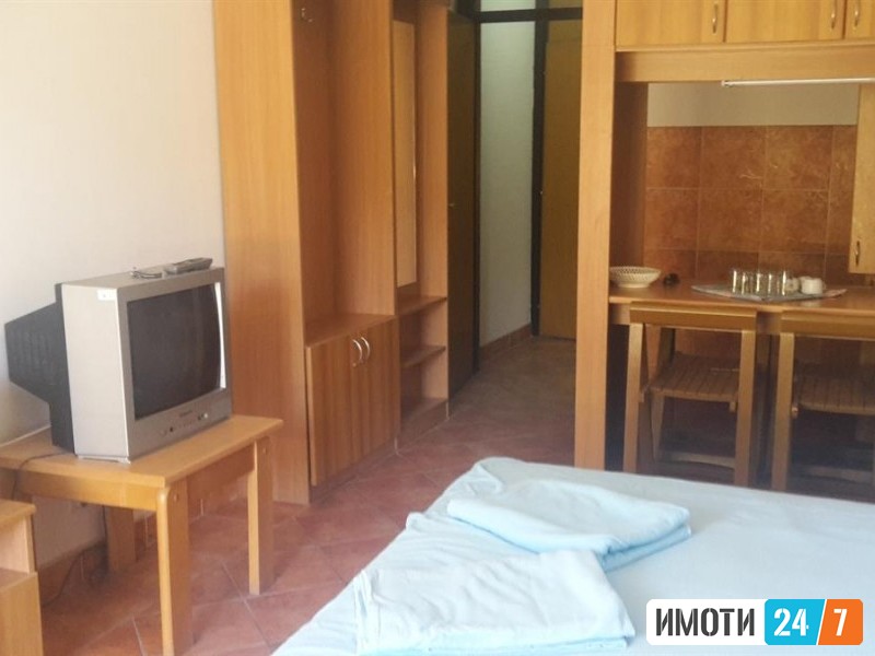 Sell Apartment in   Други