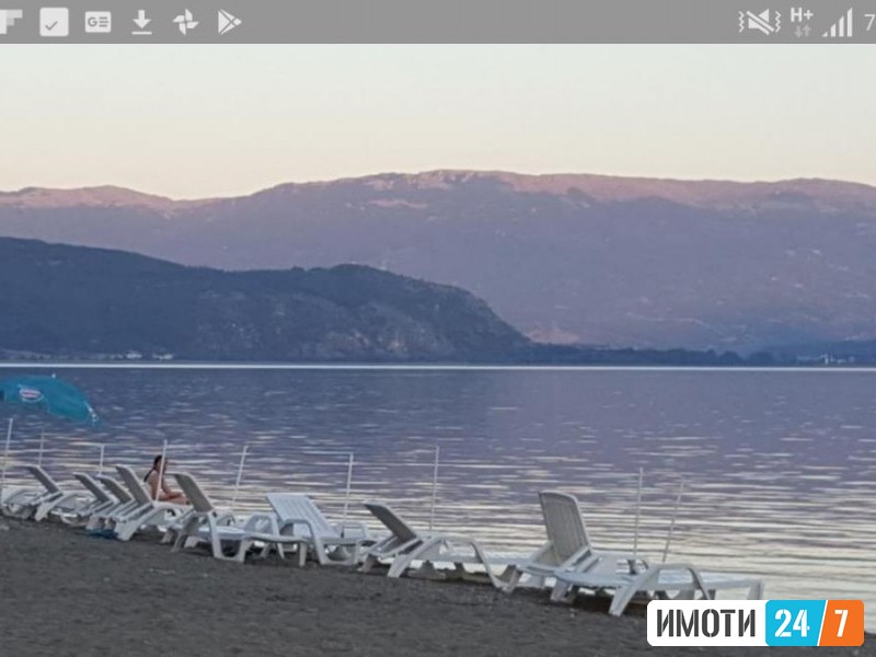 Sell Apartment in   Други