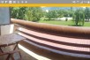 Sell Apartment in   Други
