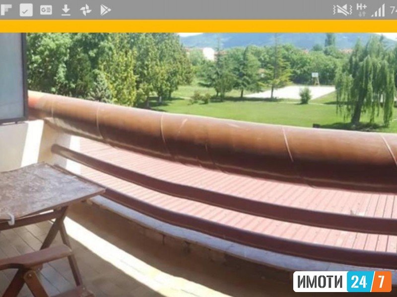 Sell Apartment in   Други