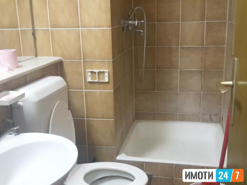 Sell Apartment in   Други