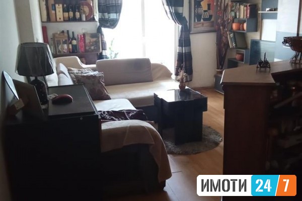 stanovi skopje Sell Apartments in   Karposh 1