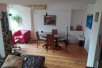 Sell Apartment in   Karposh 3