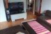 Sell Apartment in   Karposh 3