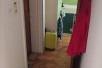 Sell Apartment in   Karposh 3