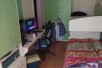 Sell Apartment in   Karposh 3