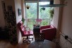 Sell Apartment in   Karposh 3