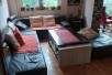 Sell Apartment in   Karposh 3
