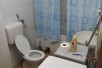 Sell Apartment in   Karposh 3