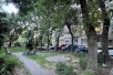 Се продава Стан во  нас Центар