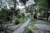 Се продава Стан во  нас Центар