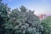 Се продава Стан во  нас Центар