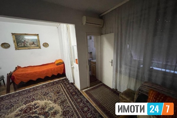 Се продава Станови во  нас Центар