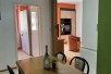 Rent Apartment in   NLisiche